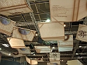 Fiera Del Libro 010